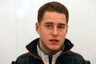 To umožnilo talentovanému Belgičanovi Stoffelu Vandoornemu skvělý debut a zároveň i jediný start v ročníku 2016. 24letý rodák z Kortrijku si hned dojel pro bod za desáté místo. S průměrem bod na Grand Prix na tom byl na konci sezony úplně stejně jako Jenson Button s 21 body.