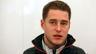 To umožnilo talentovanému Belgičanovi Stoffelu Vandoornemu skvělý debut a zároveň i jediný start v ročníku 2016. 24letý rodák z Kortrijku si hned dojel pro bod za desáté místo. S průměrem bod na Grand Prix na tom byl na konci sezony úplně stejně jako Jenson Button s 21 body.