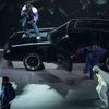 Super Bowl LIX  2025, poločasový program: Kendrick Lamar