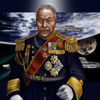 Space Empires V