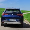 BMW X3 nová generace