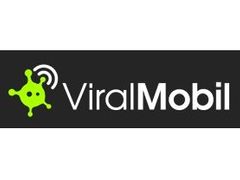 online datování mobilních čísel místa k připojení v kapském městě