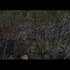 Resident Evil 4