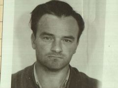 Ladislav Nosák
