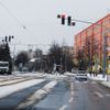 Test silnic 2/4