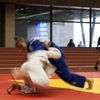 Judo, Grand Prix Ostrava 2017