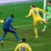 Baráž o mistrovství světa 2014 - Francie vs. Ukrajina