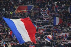 Všechno jinak. Olympique Lyon zůstává v nejvyšší soutěži, uspěl s odvoláním