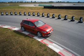 Jsou celoroční pneumatiky Barum dobrá volba? Srovnávací test ADAC dal jasnou odpověď