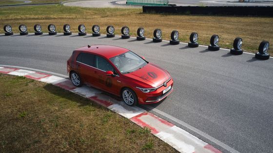 Jsou celoroční pneumatiky Barum dobrá volba? Srovnávací test ADAC dal jasnou odpověď