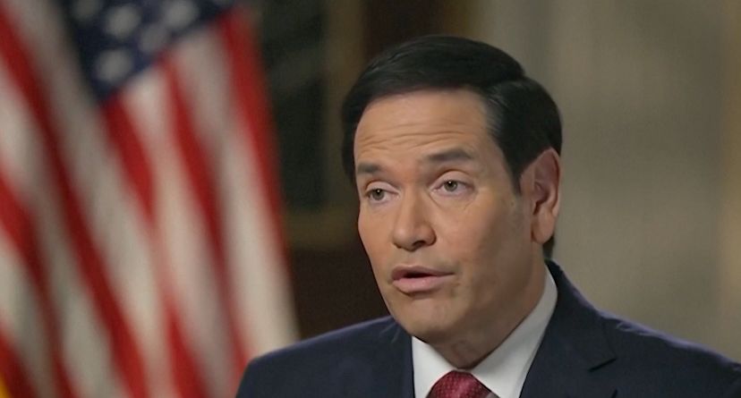 "Kreml nepotřebuje všude vztyčit vlajku." Znalec nechápe trvalou zaslepenost Západu