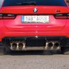 BMW M3 Touring 2024