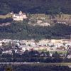 Lichtenštejnsko, Vaduz