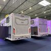 Veletrh ForCaravan 2024