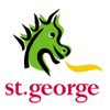 St. George Bank