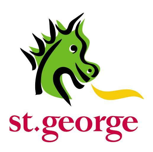 St. George Bank