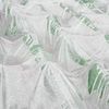 Pohřeb obětí masakru ve Srebrenici