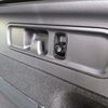 Mercedes GLC 200d (2025)
