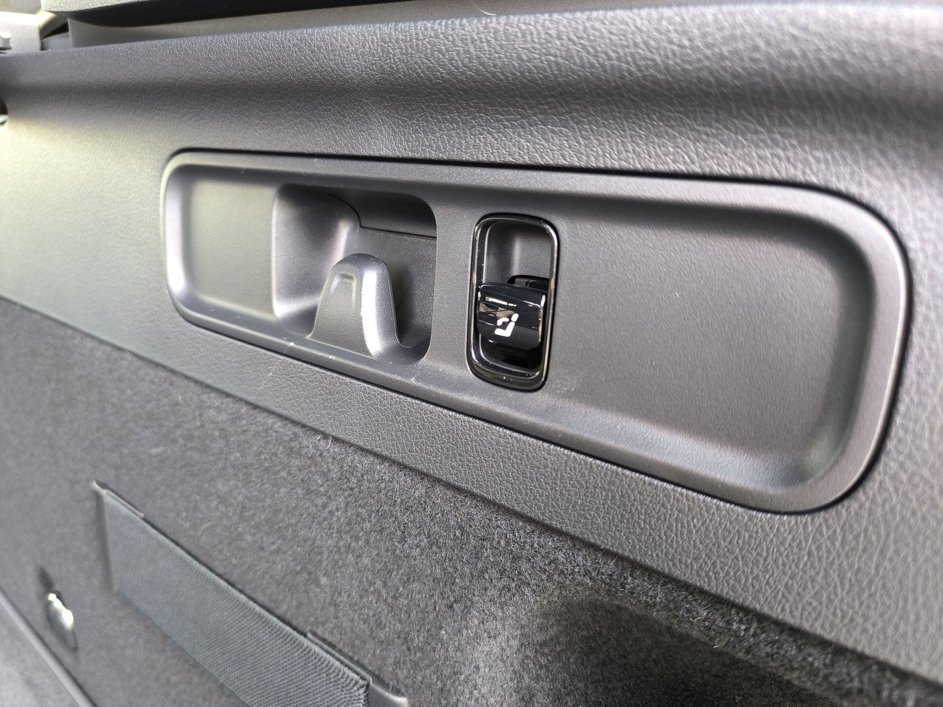 Mercedes GLC 200d (2025)