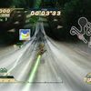Sonic Riders
