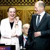 Giorgia Meloni, Itálie, ministerská předsedkyně, výročí