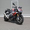 Aprilia Tuono V4 1100 RR
