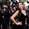 FF Cannes - Adriana Lima