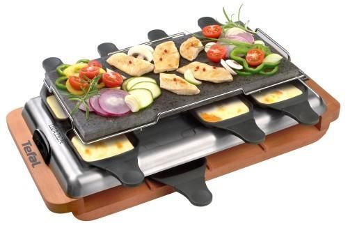 Raclette Ovation