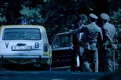 Pouze dnes: Podívejte se na film České děti