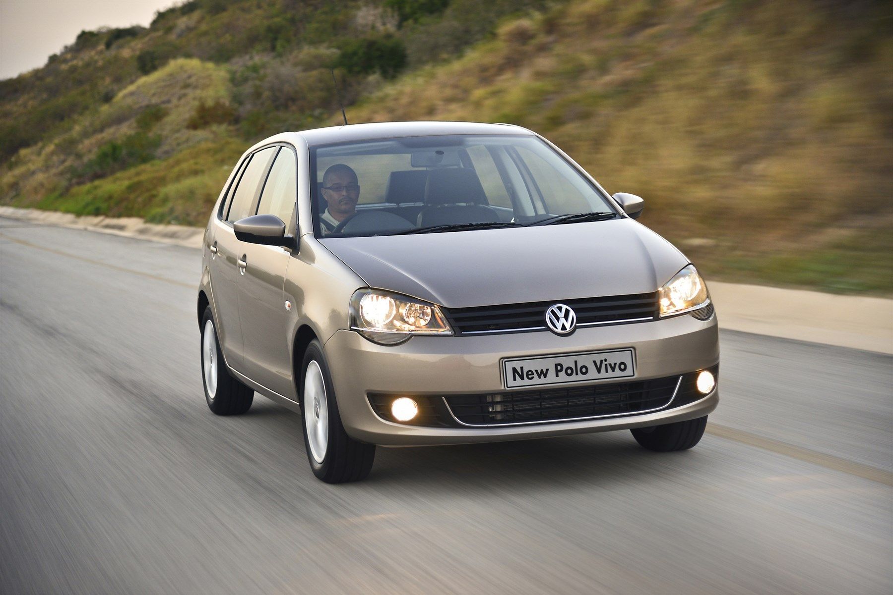 Auta z exotických zemí