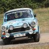 Trabant