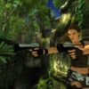 Tomb Raider: Underworld