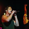 Audioslave