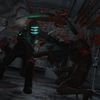 Dead Space