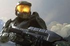 Halo 3 (rozpočet 50 milionů USD) - Akční sci-fi hry, jejíž děj se odehrává v letech 2552 a 2553, se celosvětově i s přidaným obsahem v podobě nových příběhových misí prodalo 18 milionů kusů.