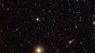 kupa galaxií Abell 2764