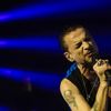 Depeche Mode