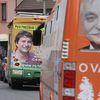 MIlan Urban