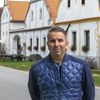 Jihočeská obec Holašovice zapsaná v UNESCO