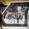 Cyklistické trendy před veletrhem Eurobike 2024