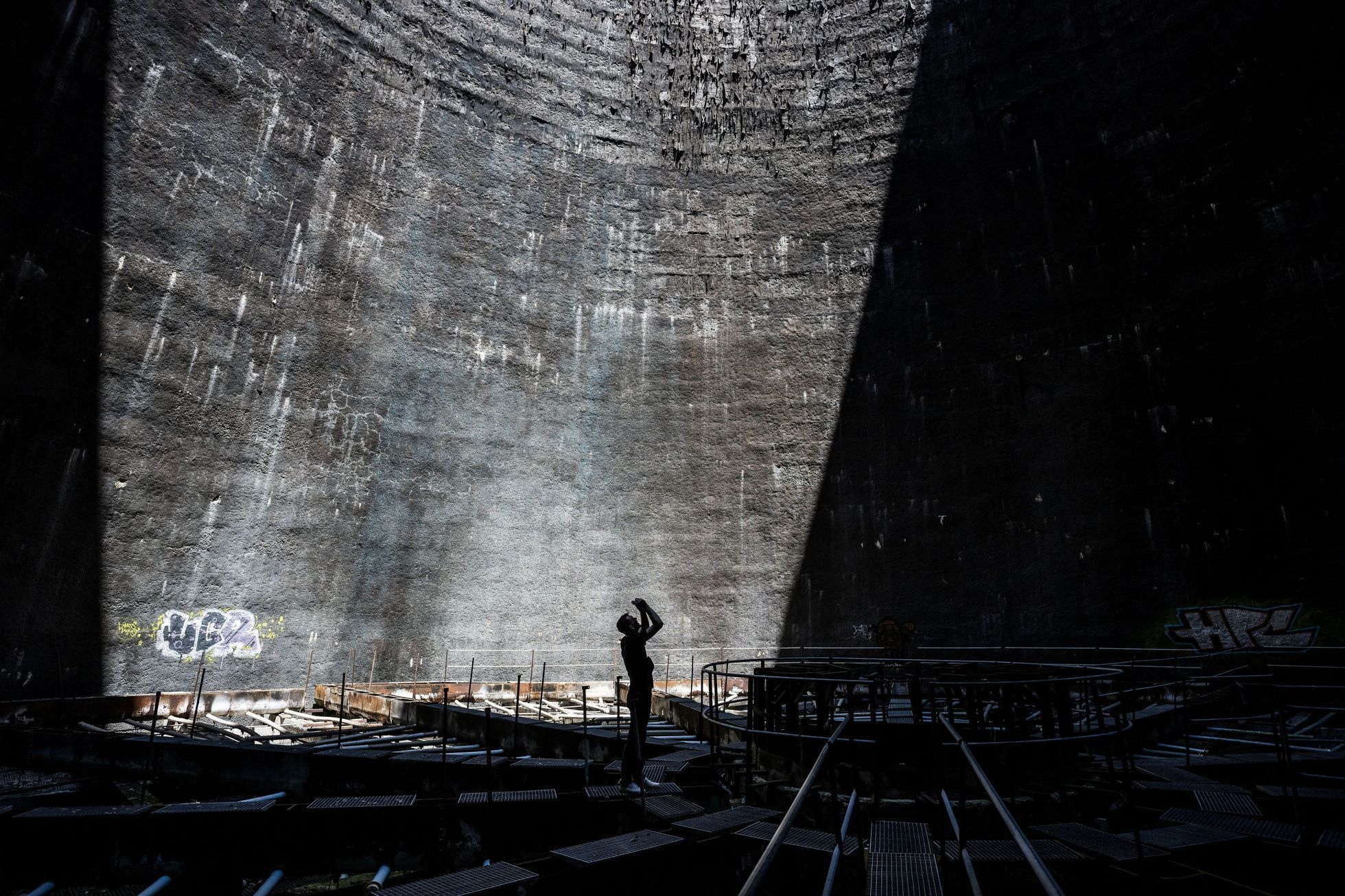 Inota, festival, 2023