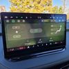 Škoda Enyaq Tour 50 test