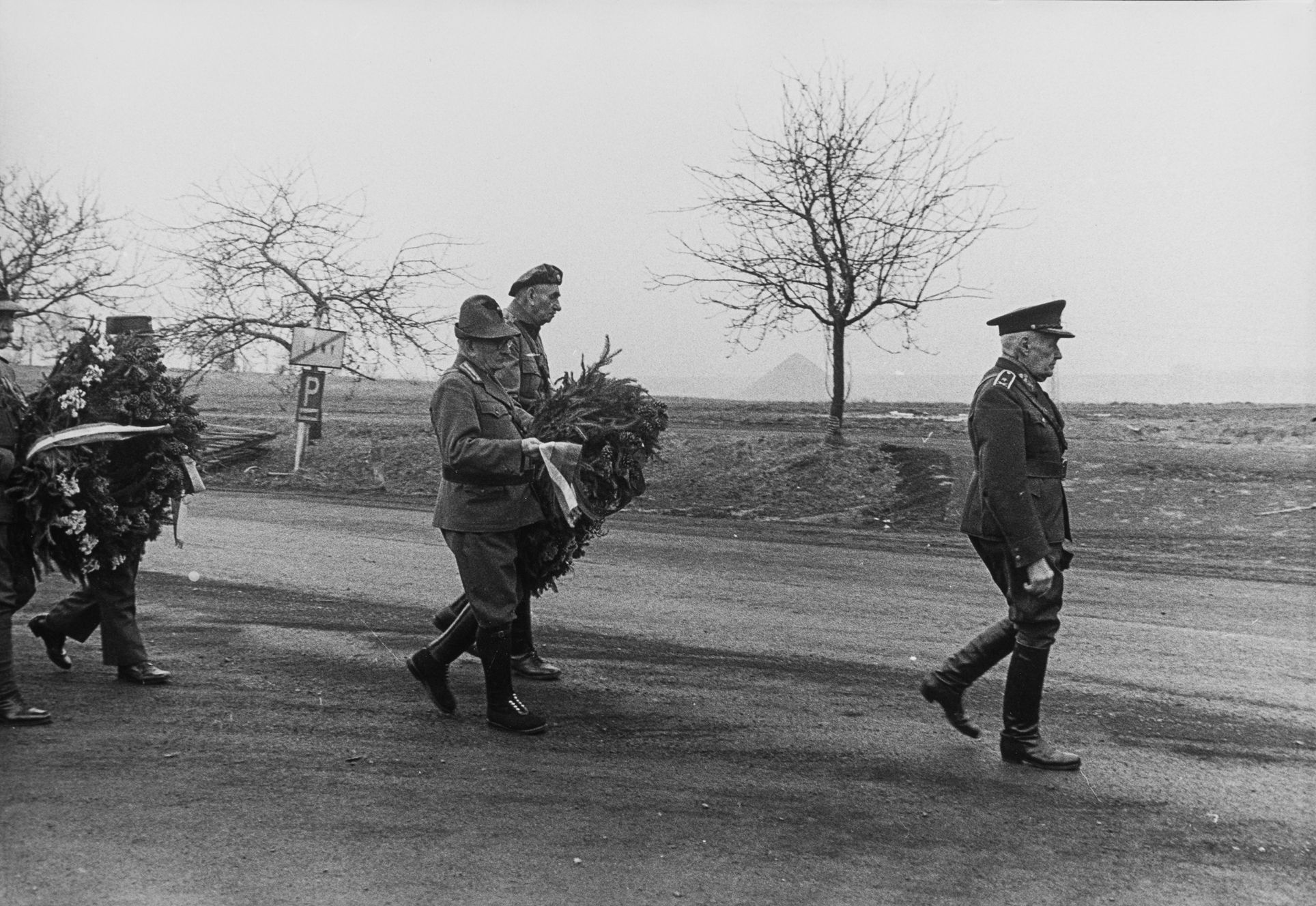 Dagmar Hochová, kniha, Nakladatelství PositiF, Foto, Magazín