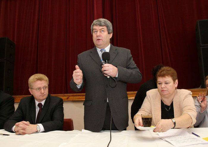 Vojtěch Filip
