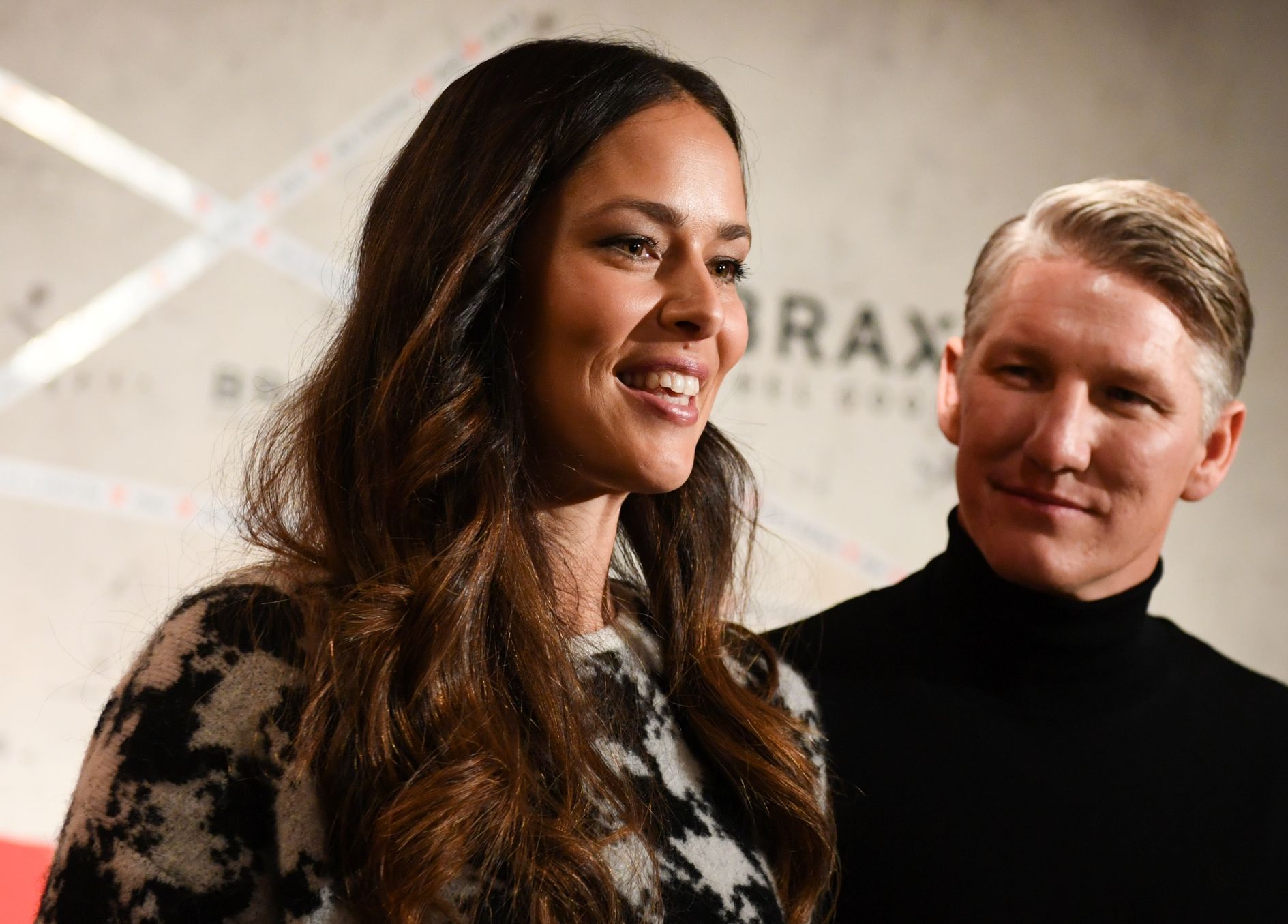 tenis, Ana Ivanovičová