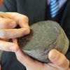 Referendum v Semilech o geotermální elektrárně