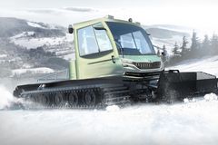 Škoda Snowman nakonec nebude SUV. K mání má být za více než 7,5 milionu korun