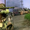 Brothers in Amrs: Hell´s Highway