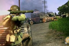 Předobjednejte si nové Brothers in Arms!