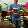 himálaj czech pub nepál hospoda